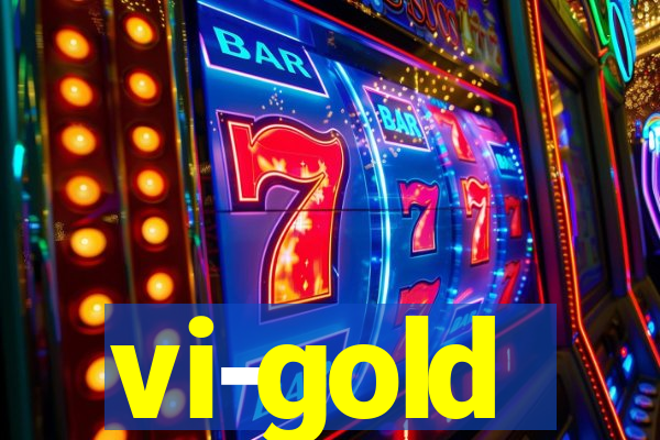 vi-gold