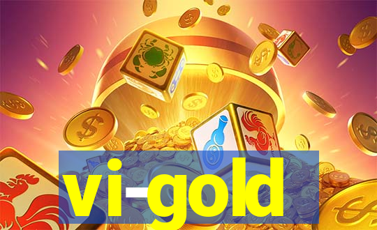 vi-gold