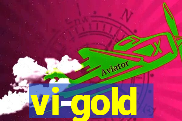 vi-gold