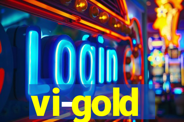 vi-gold