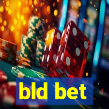 bld bet