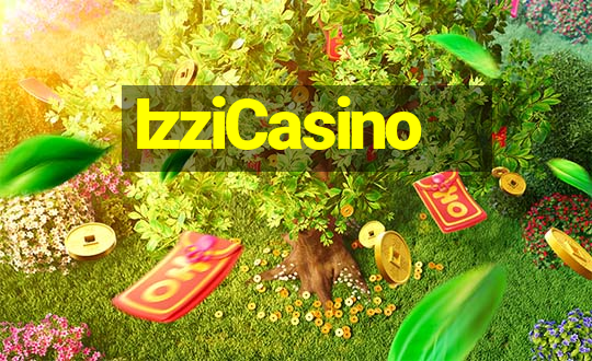 IzziCasino