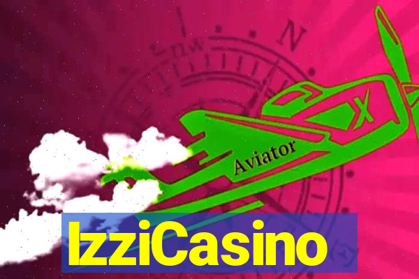 IzziCasino