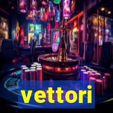 vettori