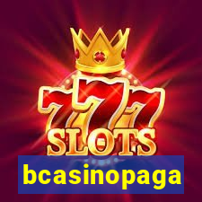 bcasinopaga