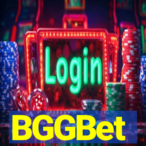 BGGBet