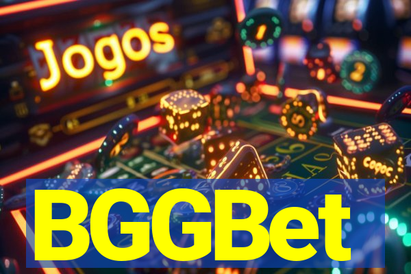 BGGBet