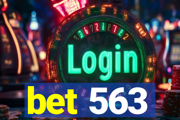 bet 563