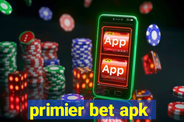 primier bet apk