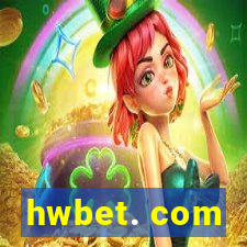 hwbet. com