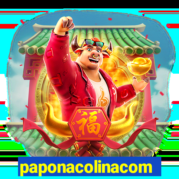 paponacolinacom