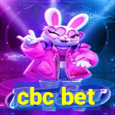 cbc bet