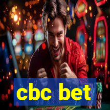 cbc bet