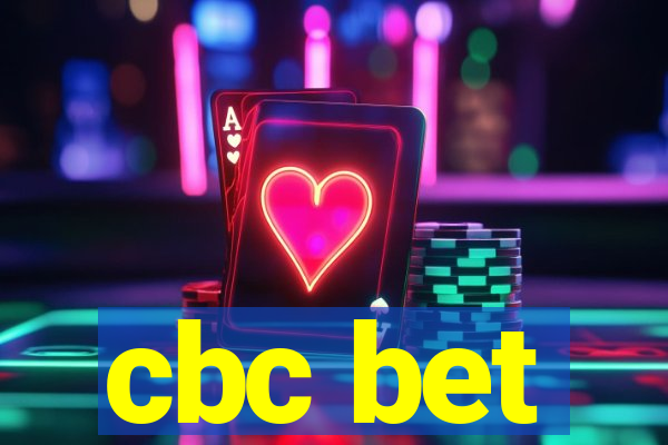 cbc bet