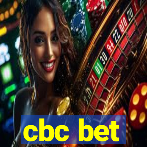 cbc bet