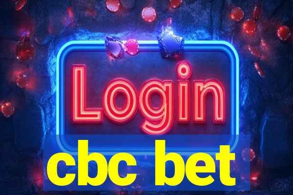 cbc bet