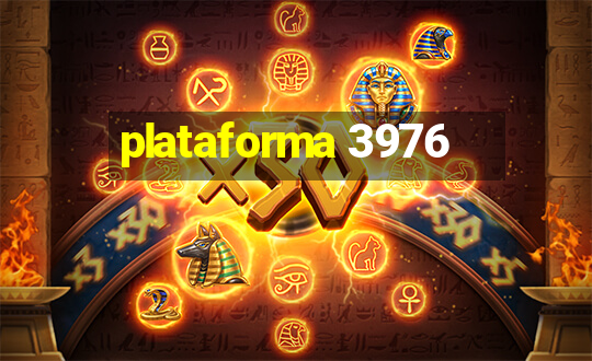 plataforma 3976