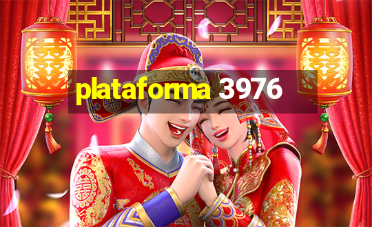 plataforma 3976