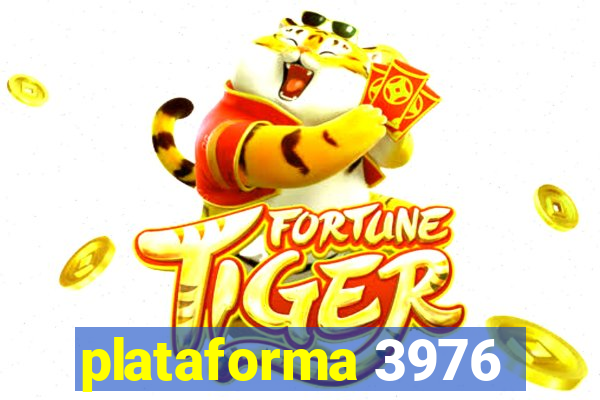 plataforma 3976