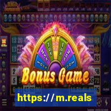 https://m.realsbet.com/casino