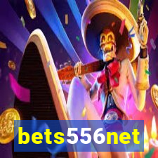 bets556net