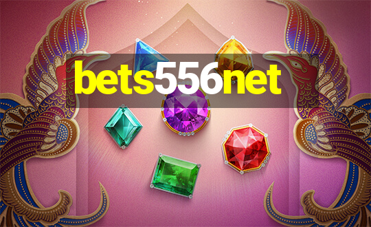 bets556net