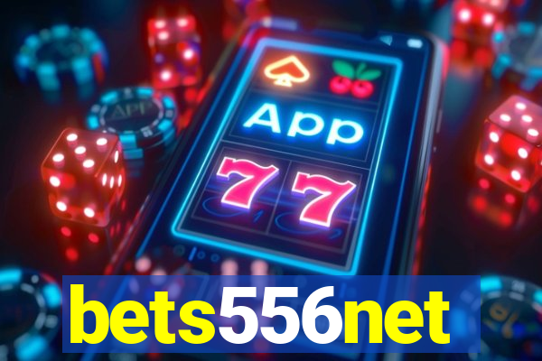 bets556net