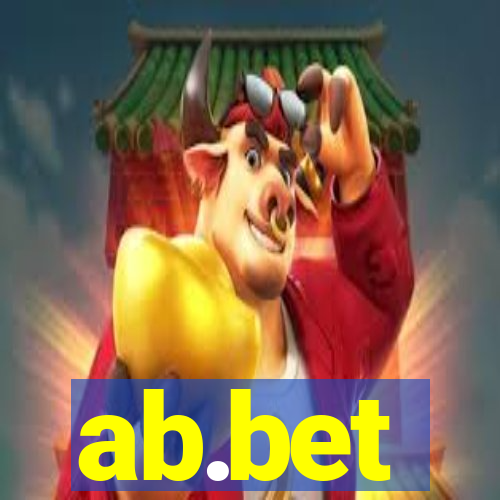 ab.bet