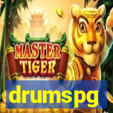 drumspg