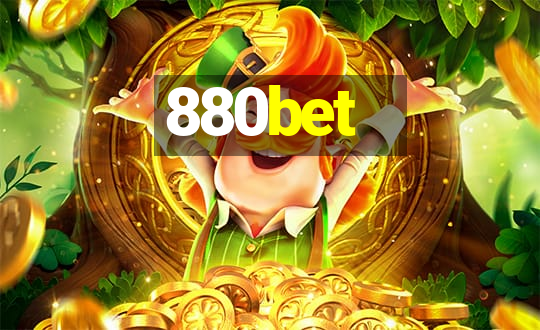 880bet