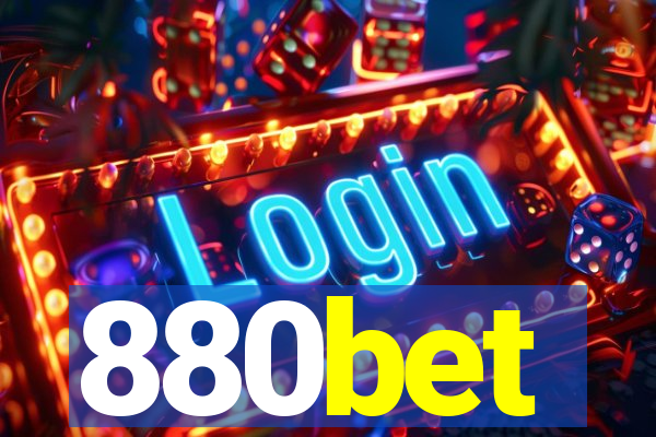 880bet