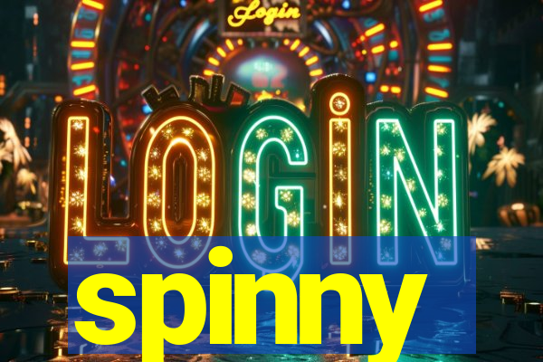 spinny