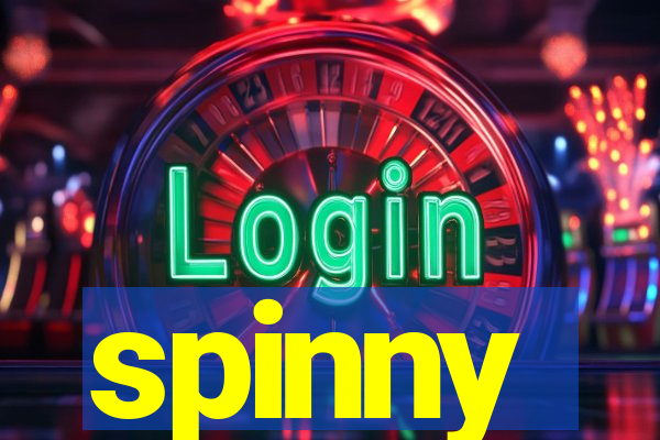 spinny