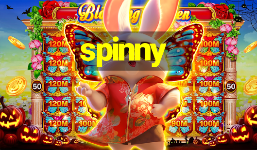 spinny