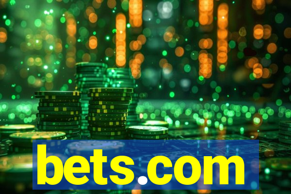 bets.com