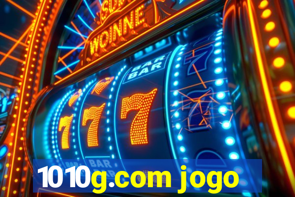 1010g.com jogo