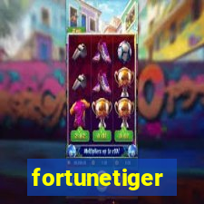 fortunetiger