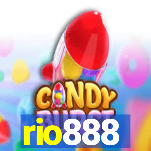 rio888