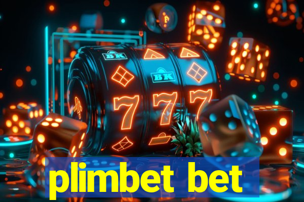 plimbet bet