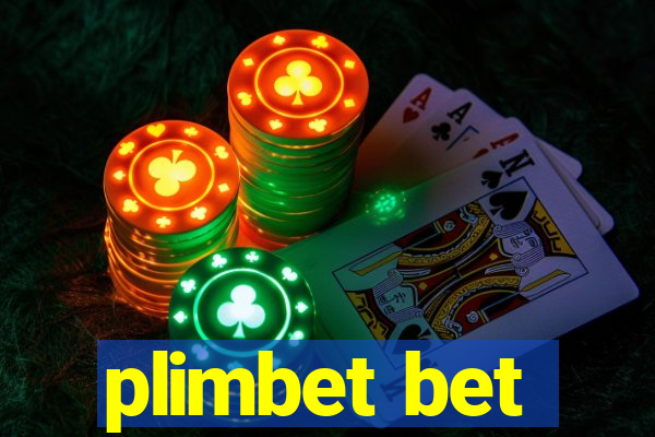 plimbet bet