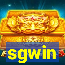 sgwin