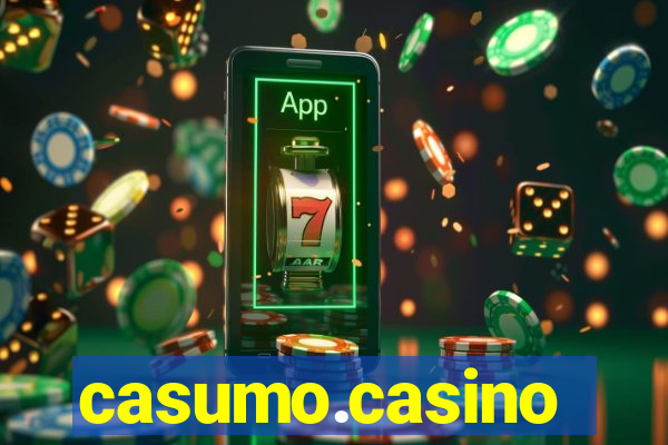 casumo.casino