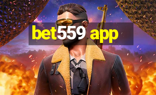 bet559 app