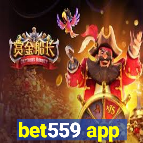 bet559 app