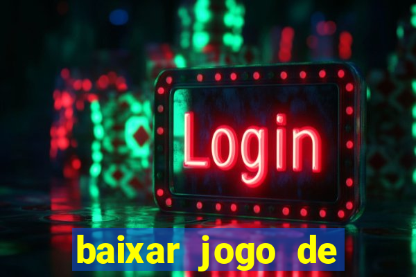 baixar jogo de ca?a níqueis