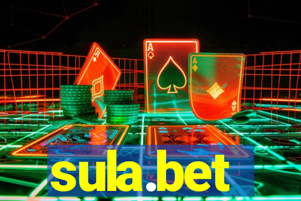 sula.bet