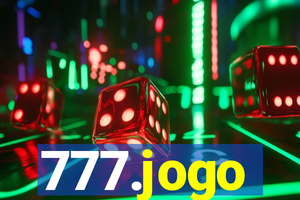 777.jogo