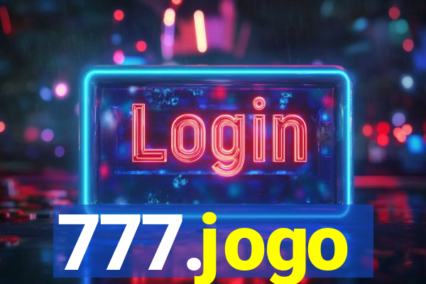 777.jogo