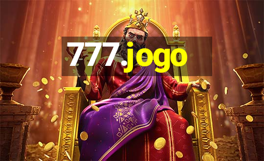 777.jogo