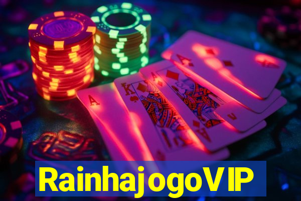 RainhajogoVIP